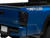 Raxiom 16-23 Toyota Tacoma XW Series Sequential LED Tail Lights- Black Housing/ Smoked Lens - TT30330 Photo - Primary