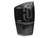 Raxiom 16-23 Toyota Tacoma XW Series Sequential LED Tail Lights- Black Housing/ Smoked Lens - TT30330 Photo - Primary