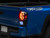Raxiom 16-23 Toyota Tacoma XW Series Sequential LED Tail Lights- Black Housing/ Smoked Lens - TT30330 Photo - Primary
