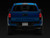 Raxiom 16-23 Toyota Tacoma XW Series Sequential LED Tail Lights- Black Housing/ Smoked Lens - TT30330 Photo - Primary