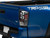 Raxiom 16-23 Toyota Tacoma XW Series Sequential LED Tail Lights- Black Housing- Clear Lens - TT30331 Photo - Primary