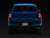 Raxiom 16-23 Toyota Tacoma XW Series Sequential LED Tail Lights- Black Housing- Clear Lens - TT30331 Photo - Primary