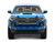 Raxiom 16-23 Toyota Tacoma Axial Series Amber LED Mirror Lights- Clear - TT31364 Photo - Primary