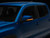 Raxiom 16-23 Toyota Tacoma Axial Series Amber LED Mirror Lights- Clear - TT31364 Photo - Primary