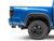 Raxiom 16-23 Toyota Tacoma Axial Series LED Tail Lights- Black Housing- Smoked Lens - TT36288 Photo - Primary