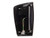 Raxiom 16-23 Toyota Tacoma Axial Series LED Tail Lights- Black Housing- Smoked Lens - TT36288 Photo - Primary