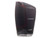 Raxiom 16-23 Toyota Tacoma Axial Series LED Tail Lights- Black Housing- Smoked Lens - TT36288 Photo - Primary