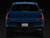 Raxiom 16-23 Toyota Tacoma Axial Series LED Tail Lights- Black Housing- Smoked Lens - TT36288 Photo - Primary