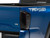 Raxiom 16-23 Toyota Tacoma Axial Series LED Tail Lights- Black Housing- Smoked Lens - TT36288 Photo - Primary
