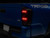 Raxiom 16-23 Toyota Tacoma ST LED Tail Lights- Black Housing- Smoked Lens - TT42787 Photo - Primary
