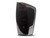 Raxiom 16-23 Toyota Tacoma ST LED Tail Lights- Black Housing- Smoked Lens - TT42787 Photo - Primary