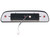 Raxiom 05-15 Toyota Tacoma Axial Series LED Third Brake Light- Red - TT47221 Photo - Primary