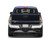 Raxiom 05-15 Toyota Tacoma Axial Series LED Third Brake Light- Red - TT47221 Photo - Primary