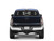 Raxiom 05-15 Toyota Tacoma Axial Series LED Third Brake Light- Smoked - TT47222 Photo - Primary