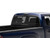 Raxiom 05-15 Toyota Tacoma Axial Series LED Third Brake Light- Smoked - TT47222 Photo - Primary