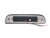 Raxiom 05-15 Toyota Tacoma Axial Series LED Third Brake Light- Smoked - TT47222 Photo - Primary
