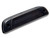 Raxiom 05-15 Toyota Tacoma Axial Series LED Third Brake Light- Smoked - TT47222 Photo - Primary