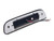 Raxiom 05-15 Toyota Tacoma Axial Series LED Third Brake Light- Smoked - TT47222 Photo - Primary