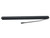 Raxiom 05-15 Toyota Tacoma 20-Inch LED Light Bar with Front Bumper Mounting Bracket - TT62071 Photo - Primary