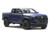 Raxiom 24-26 Toyota Tacoma Pre Runner/ TRD Off-Road/ TRD Sport Amber LED Grille Light- Amber Lens - TT65012 Photo - Primary