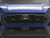 Raxiom 24-26 Toyota Tacoma Pre Runner/ TRD Off-Road/ TRD Sport Amber LED Grille Light- Amber Lens - TT65012 Photo - Primary