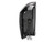 Raxiom 16-23 Toyota Tacoma LDS Series LED Tail Lights- Black Housing- Smoked Lens - TT67690 Photo - Primary