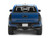 Raxiom 16-23 Toyota Tacoma LDS Series LED Tail Lights- Black Housing- Smoked Lens - TT67690 Photo - Primary