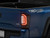 Raxiom 16-23 Toyota Tacoma LDS Series LED Tail Lights- Black Housing- Smoked Lens - TT67690 Photo - Primary