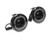 Raxiom 05-11 Toyota Tacoma LED Halo Fog Lights- White - TT74824 Photo - Primary
