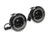 Raxiom 05-11 Toyota Tacoma LED Halo Fog Lights- Amber - TT74825 Photo - Primary