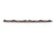 Raxiom 14-21 Toyota Tundra 5-LED Grille Light - TU30828 Photo - Primary