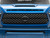 Raxiom 14-21 Toyota Tundra 5-LED Grille Light - TU30828 Photo - Primary