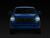 Raxiom 14-21 Toyota Tundra CXR Series LED Headlights- Black Housing- Clear Lens - TU41736 Photo - Primary