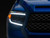 Raxiom 14-21 Toyota Tundra CXR Series LED Headlights- Black Housing- Clear Lens - TU41736 Photo - Primary