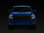 Raxiom 14-21 Toyota Tundra CXR Series LED Headlights- Black Housing- Clear Lens - TU41736 Photo - Primary