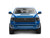 Raxiom 14-21 Toyota Tundra CXR Series LED Headlights- Black Housing- Clear Lens - TU41736 Photo - Primary