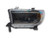 Raxiom 07-13 Toyota Tundra CXR Series LED Projector Headlights- Black Housing- Clear Lens - TU41737 Photo - Primary