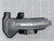 Raxiom 22-26 Toyota Tundra Sequential LED Mirror Lights- Clear - TU54376 Photo - Primary