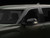 Raxiom 22-26 Toyota Tundra Sequential LED Mirror Lights- Clear - TU54376 Photo - Primary