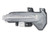 Raxiom 22-26 Toyota Tundra Sequential LED Mirror Lights- Clear - TU54376 Photo - Primary