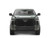 Raxiom 22-26 Toyota Tundra Sequential LED Mirror Lights- Clear - TU54376 Photo - Primary