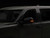 Raxiom 22-26 Toyota Tundra Sequential LED Mirror Lights- Smoked - TU54377 Photo - Primary