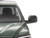 Raxiom 22-26 Toyota Tundra Sequential LED Mirror Lights- Smoked - TU54377 Photo - Primary