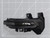 Raxiom 22-26 Toyota Tundra Sequential LED Mirror Lights- Smoked - TU54377 Photo - Primary