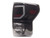 Raxiom 07-13 Toyota Tundra Axial Series Dual C-Shape LED Tail Lights- Black Housing- Smoked Lens - TU9917 Photo - Primary