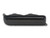 Raxiom 97-01 Jeep Cherokee XJ LED Front Corner Lights- Black Housing- Smoked Lens - XJ24497 Photo - Primary