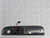 Raxiom 97-01 Jeep Cherokee XJ LED Side Marker Lights- Smoked Lens- White LED - XJ24500 Photo - Primary