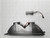 Raxiom 97-01 Jeep Cherokee XJ LED Front Corner Lights- Clear - XJ24677 Photo - Primary