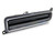 Raxiom 97-01 Jeep Cherokee XJ LED Front Corner Lights- Clear - XJ24677 Photo - Primary
