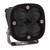Baja Designs Squadron Pro Driving 940nm IR LED - 497093 Photo - Primary
